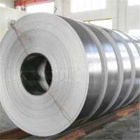 Hot sale  hot dipped galvanized steel coil from HBIS mill