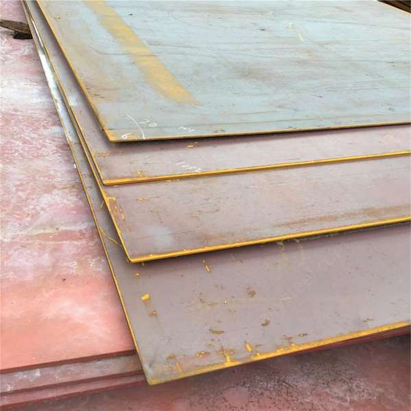 mild steel sheet 1.5mm G10500 cold rolled 3mm