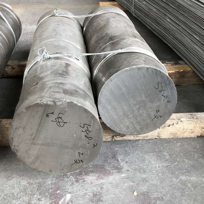 100mm Incoloy 800 Bar Price