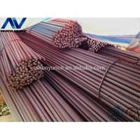 Best selling products round and deformed steel bars ukraine steel rebar,steel rebar size,rebar steel rolling mill