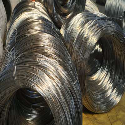 304l 1.6mm stainless steel wire