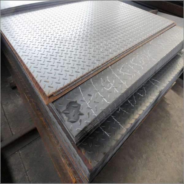 mild steel sheet 2mm 3mm 4mm 5mm 6mm 7 mm