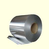 304 cold rolled stainless steel coil price