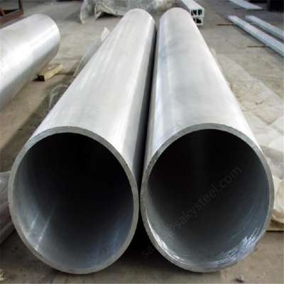 316 Stainless Steel Inox 304 Flexible Pipe