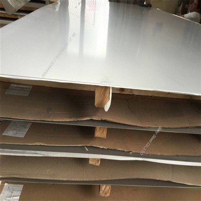 Super suplex duplex 2507 grade steel sheet